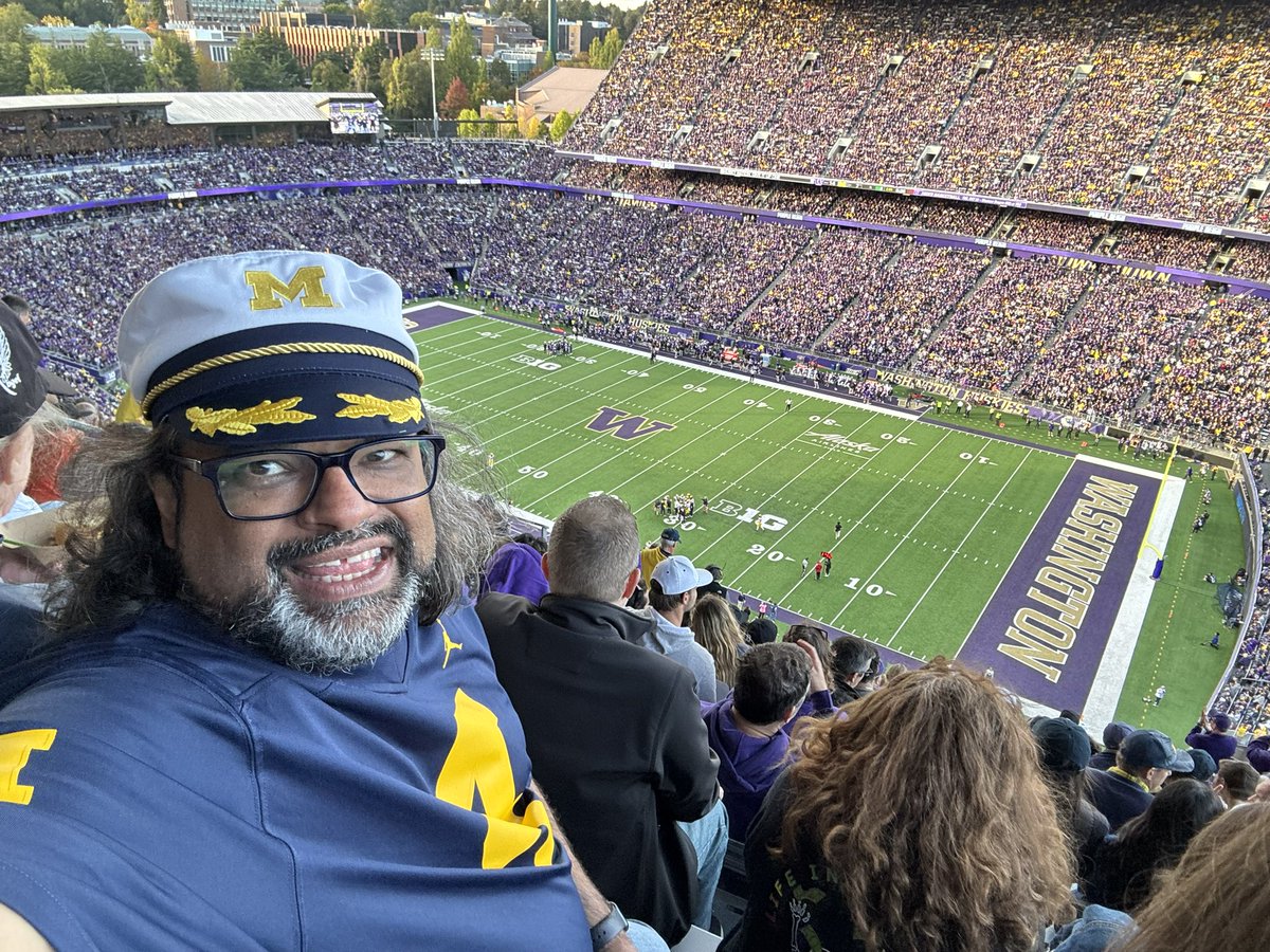 Ritu Sahni tweet media