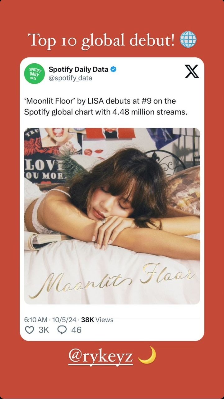 บบมเบบี้ Mook ALTERƎGO ^  ___ (@babylalisalloud) on X