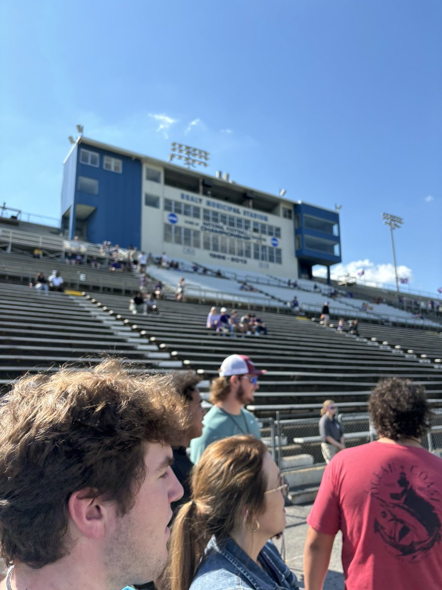 Peyton Thomas (@jpeytont2025) on Twitter photo Thanks for the invite <a href="/UNAFootball/">North Alabama Football</a> <a href="/Coach_Hutch68/">Richard Hutchings</a> <a href="/D_Mitchell91/">Dillon Mitchell</a> <a href="/Mibra_65/">Mustaffa Ibrahim</a> Thanks for the invite <a href="/UNAFootball/">North Alabama Football</a> <a href="/Coach_Hutch68/">Richard Hutchings</a> <a href="/D_Mitchell91/">Dillon Mitchell</a> <a href="/Mibra_65/">Mustaffa Ibrahim</a>