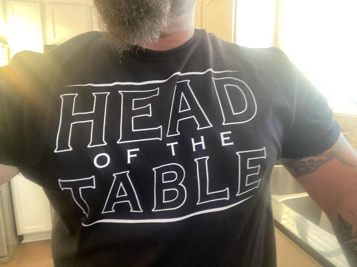 MojaveCoachJoe's tweet photo. Me and my girls cheering on OTC!!!!  

@WWERomanReigns @WWE @davidlagreca1 @bullyray5150 @BustedOpenRadio 

#BadBlood #OTC #WWEBadBlood https://t.co/W6FoAah0Zy