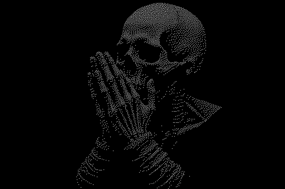 alperaym's tweet image. Solely Good Energy &amp;lt;&amp;gt; Utmost Anxiety