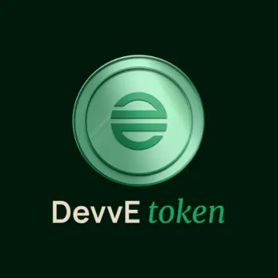 Why do I like $DEVVE?             

Their launch pad is regulated under French law.