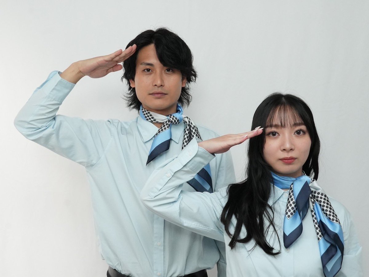 Team_inthepink_'s tweet image. 『濾紙に残した身体の島』

本日10/6(日)、
早割料金の最終日です。

本日中の予約は3500円。
早割をお考えの方は、お早めに👶

【予約フォーム】
ticket.corich.jp/apply/333824/

#inthepink 
#舞台
#演劇
#濾紙に残した身体の島