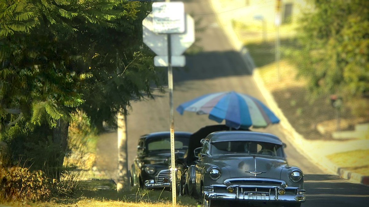 Stephen Magee ▼ (@st_magee) on Twitter photo 