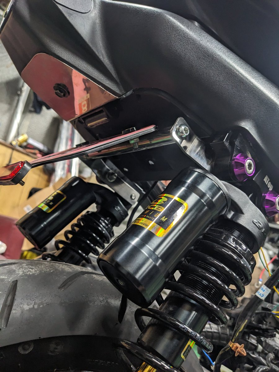 YSK（ゆ~すけ） (@SUNFIELD_) / Posts / X