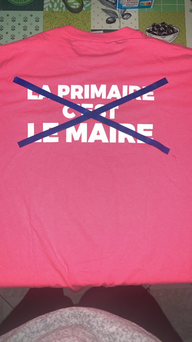 kevincoquelet's tweet image. POV: tu part courir pour #OctobreRose mais le #renouveau c’est pas Bruno et  la #primaire c’est pas #lemaire !
Cc @BrunoLeMaire 
#octobrerose2024