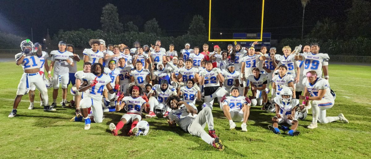 Justin Berna tweet media