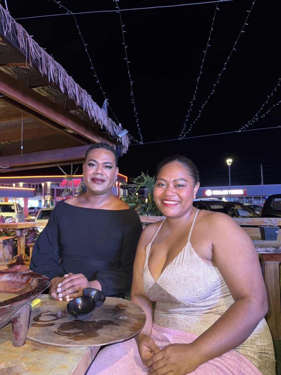 When you go black, you will never go back.