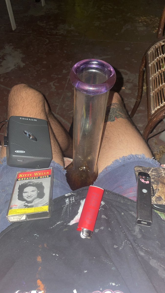 type shit i’m on rn