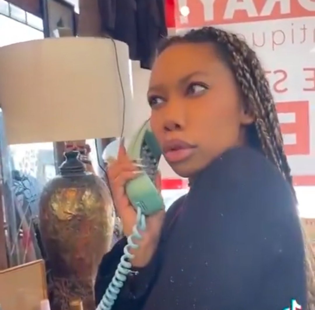 Oka_dashi's tweet image. je fête pas Halloween #enfantdeDieu #filleenchrist #célibataire