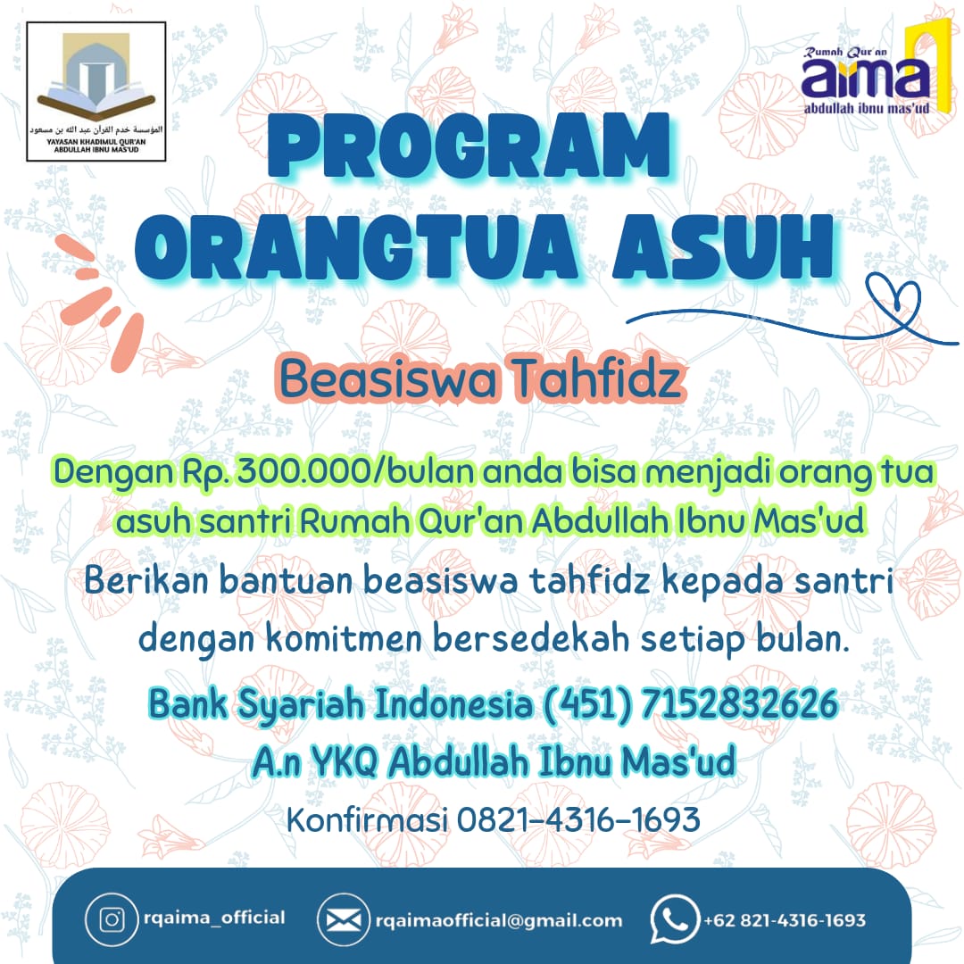 myucalt's tweet photo. https://t.co/vyj8Eod69v
