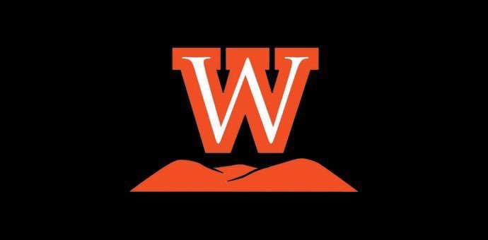 Congratulations 6’2 Sophomore Guard <a href="/tristinharkinss/">yeahhtristinn</a>  for receiving an offer from D2 West Virginia Wesleyan College.