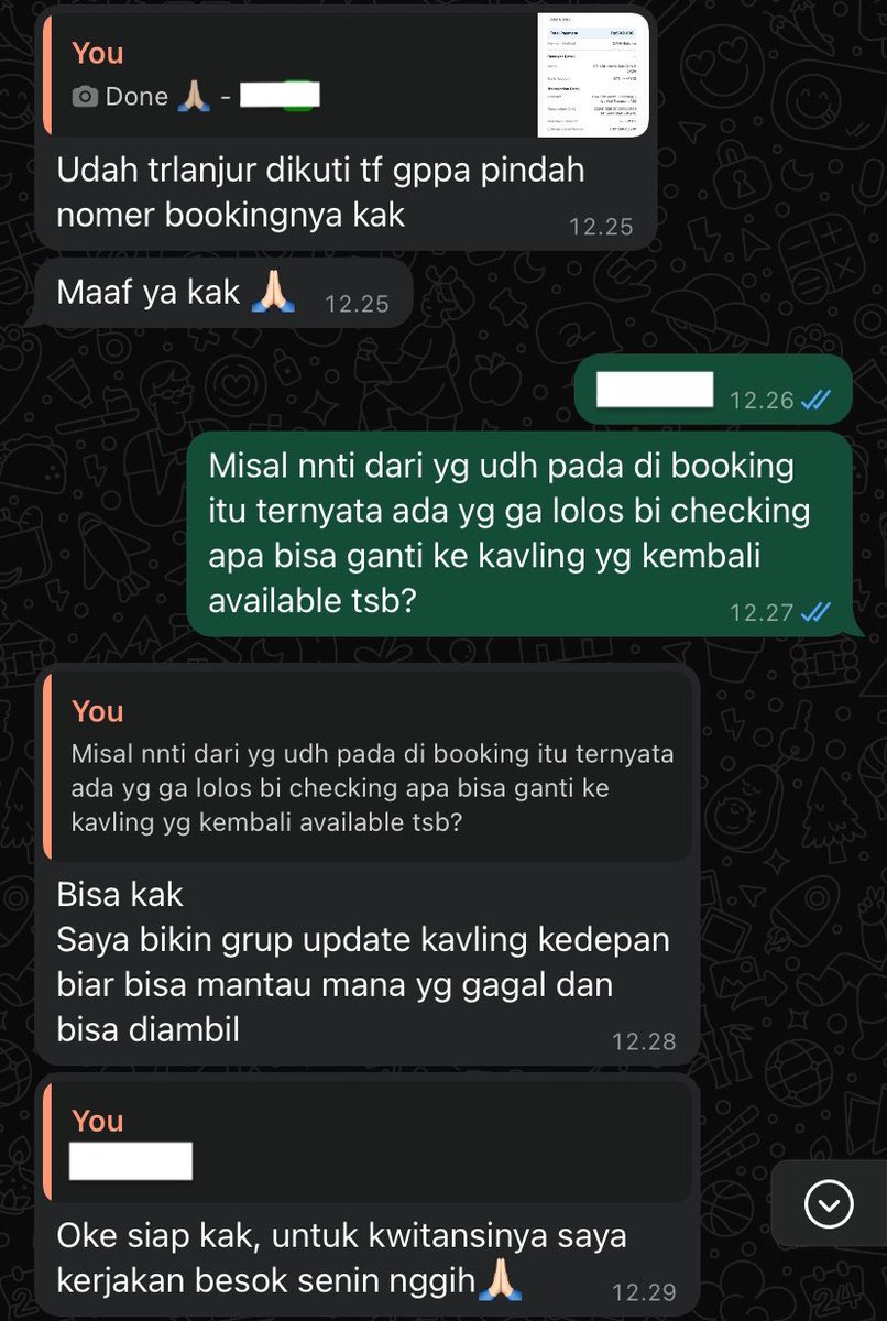 safespace tweet media