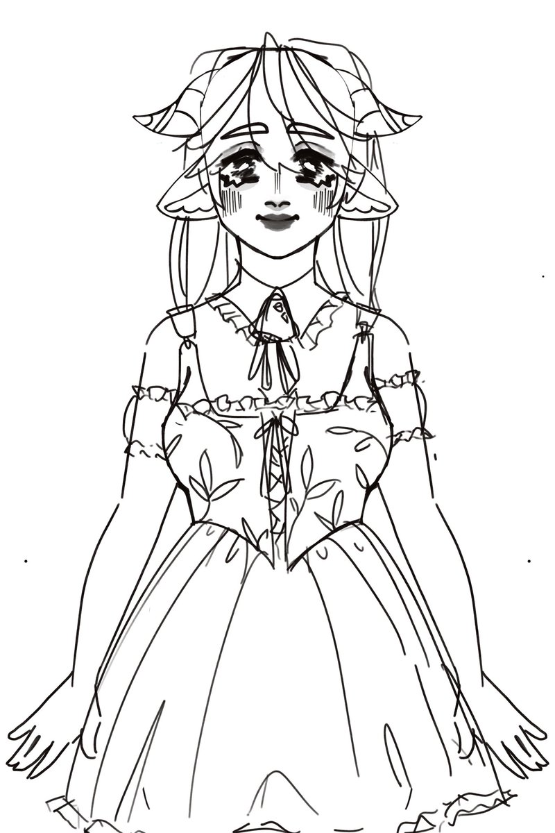 Sheepstea's tweet photo. @bubblejellies WOAH YES PLEASE https://t.co/vTwV9fV677