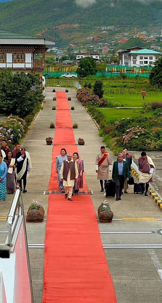 Rabindra Mishra tweet media