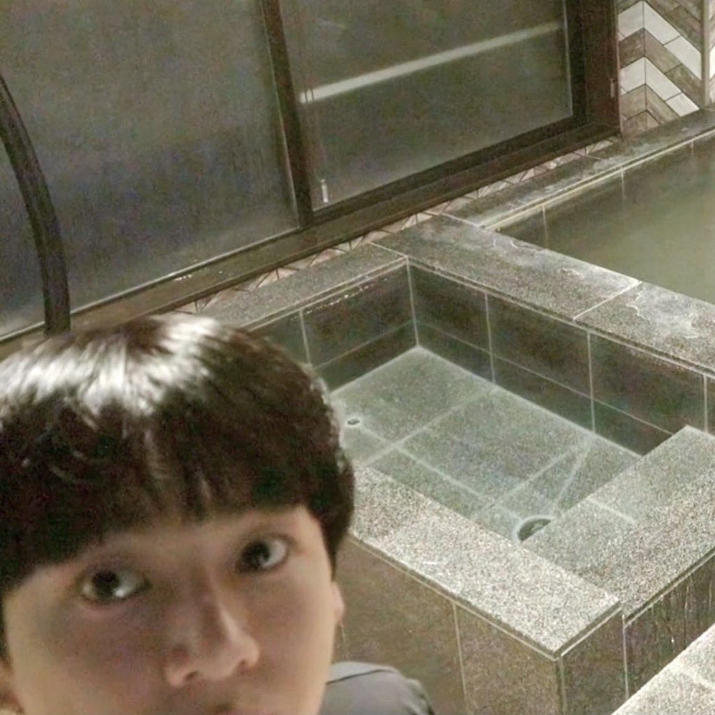 mubai__jk's tweet photo. น่ารักมากกก ใจเจ่บ ㅜㅡㅜ https://t.co/UQw6Jdm2nE