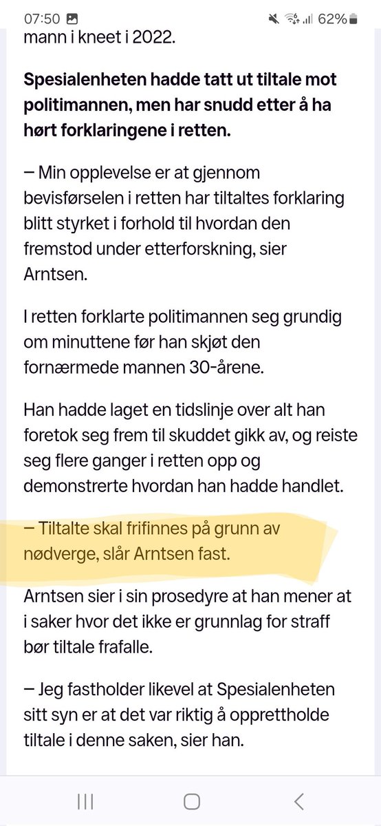 Gir såklart meining, og no forstår eg alt så meget betre: