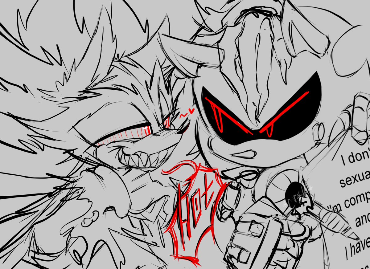 A lingering feeling of pleasure