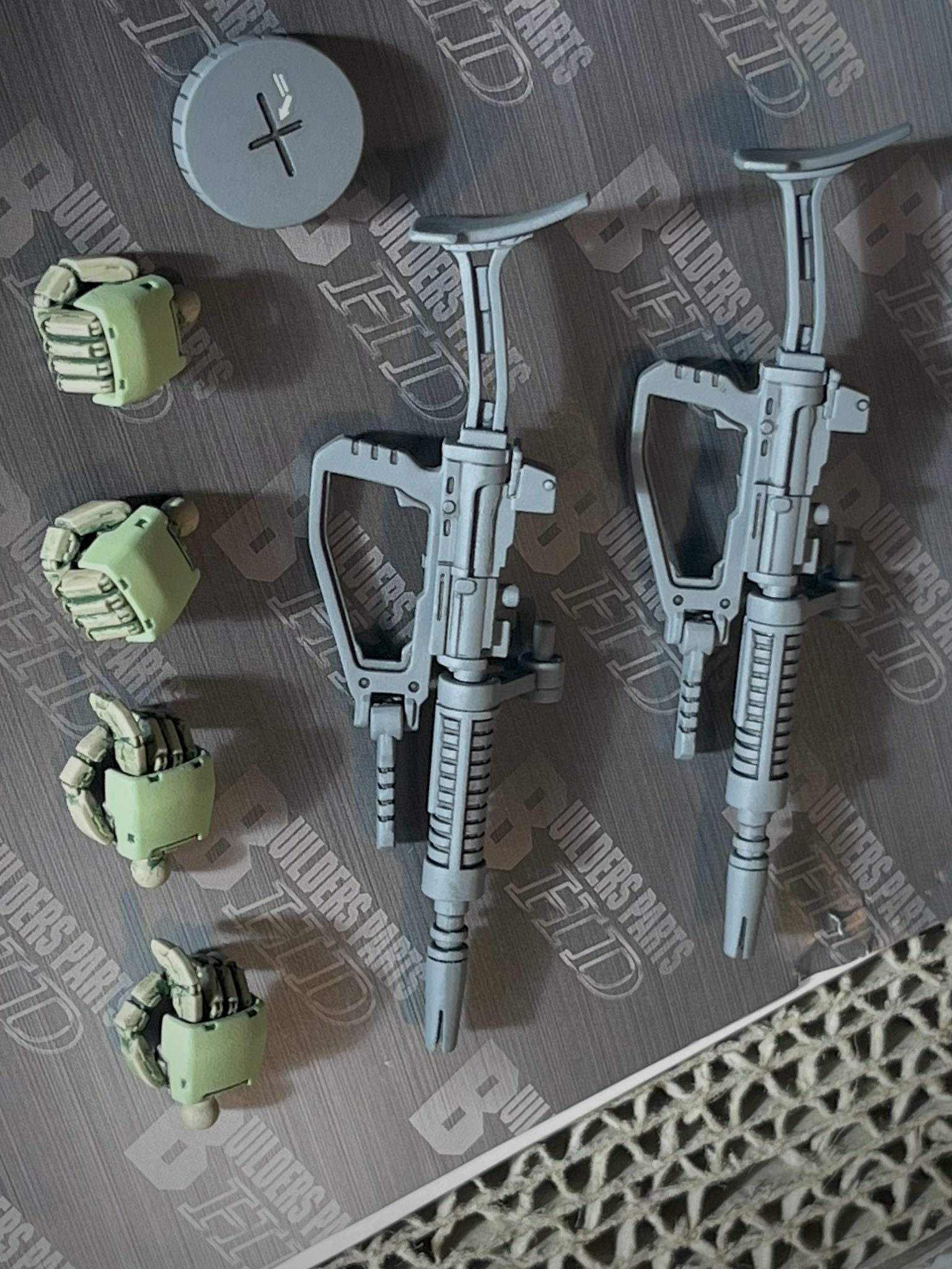 Highlights by ガジュマル (@Gajumaru810) / X