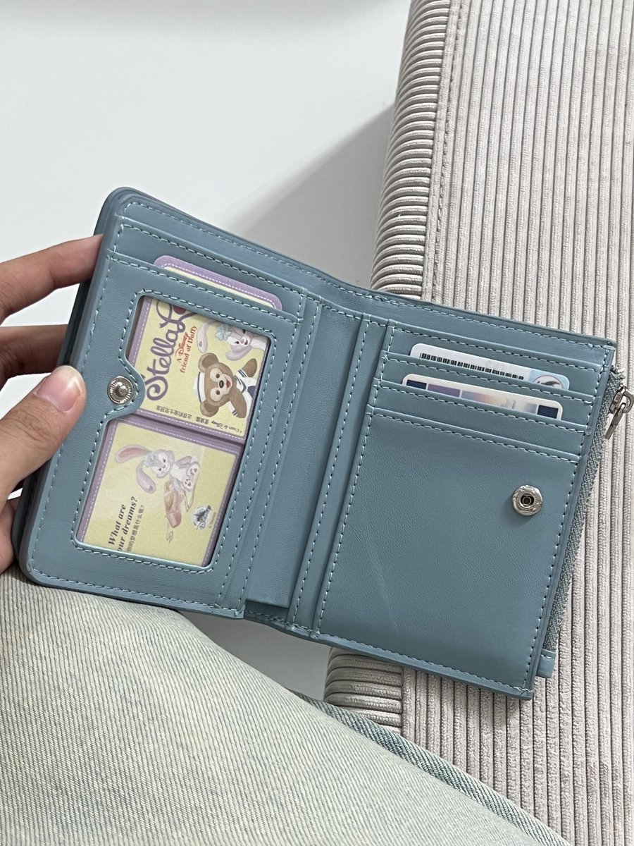 ms.valentines ₍ᵔ·͈༝·͈ᵔ₎ tweet media