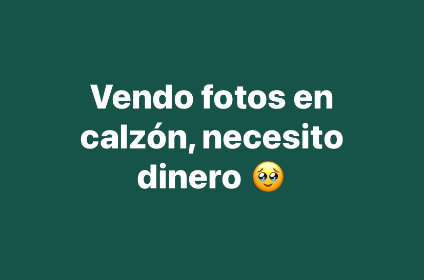 dcalce141's tweet photo. Situaciones extremas ————- decisiones extremas 🔥

#memesdaily #gay #Calicolombia #TwitterX https://t.co/QViXFNciJU