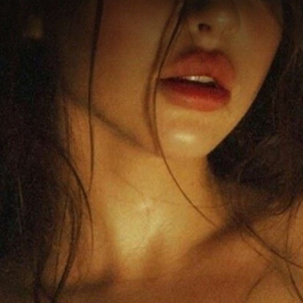 سحاقيه 🔥👄🫦👅 tweet media