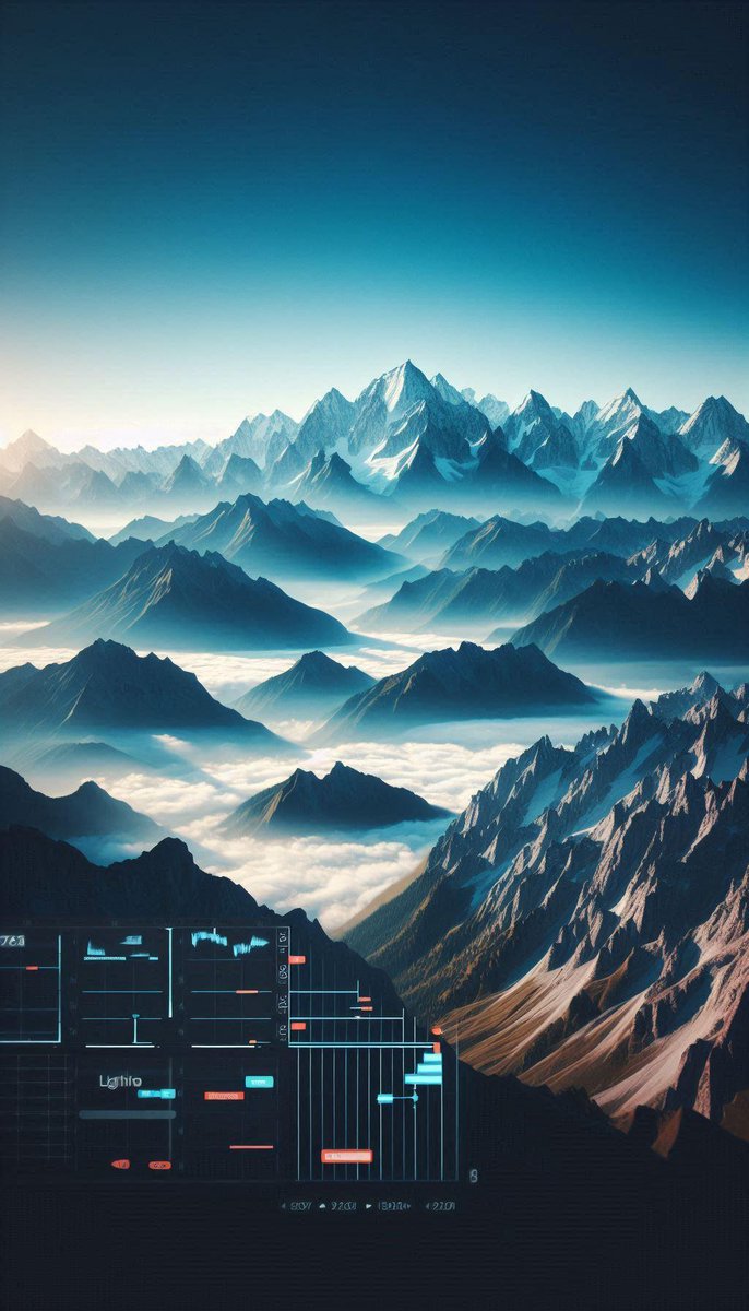 InsWallpapers's tweet image. #ScreenPersonalize
#AndroidBackground
#BackgroundAesthetics
#MobileDecor