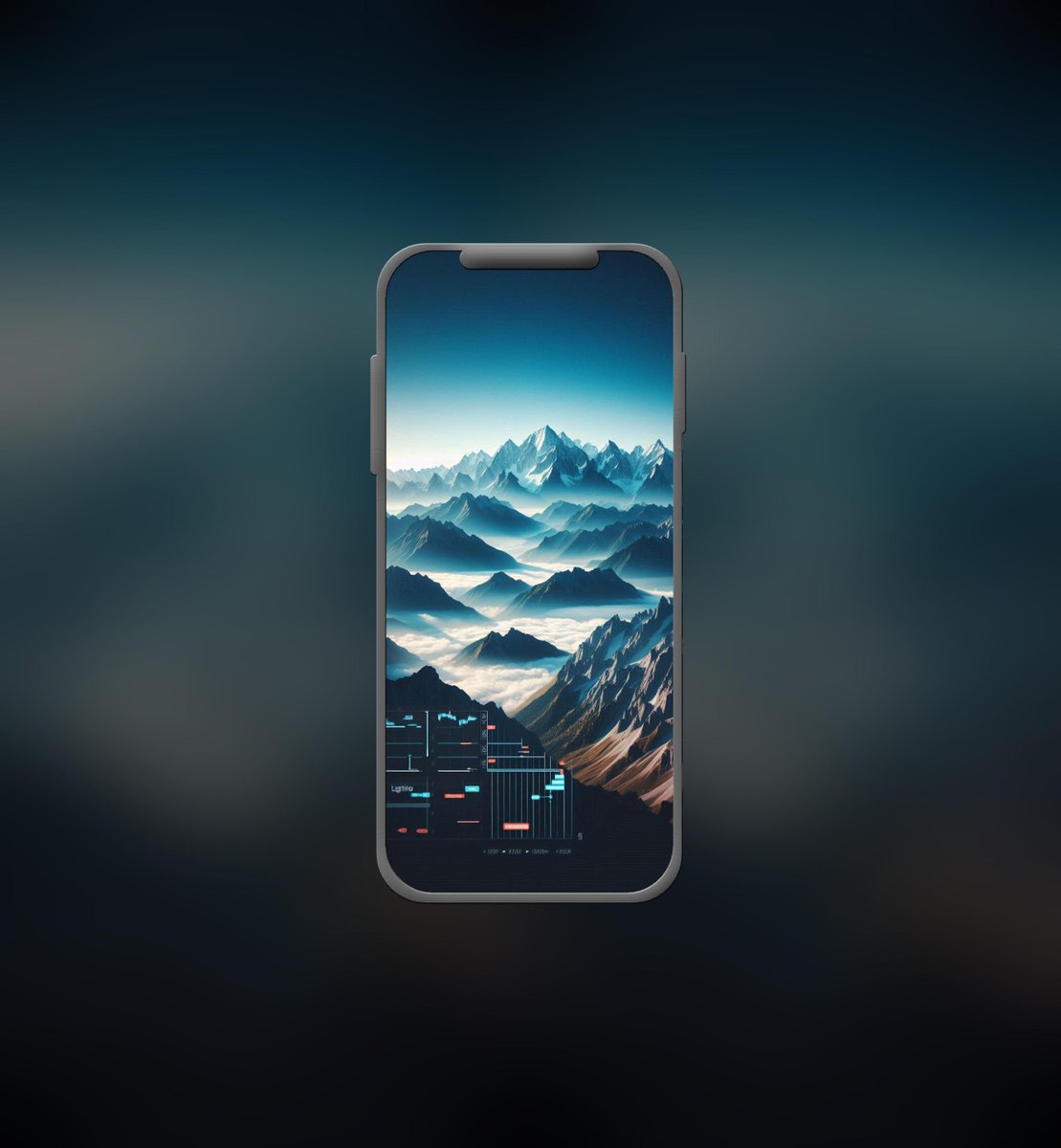 InsWallpapers's tweet image. #ScreenPersonalize
#AndroidBackground
#BackgroundAesthetics
#MobileDecor