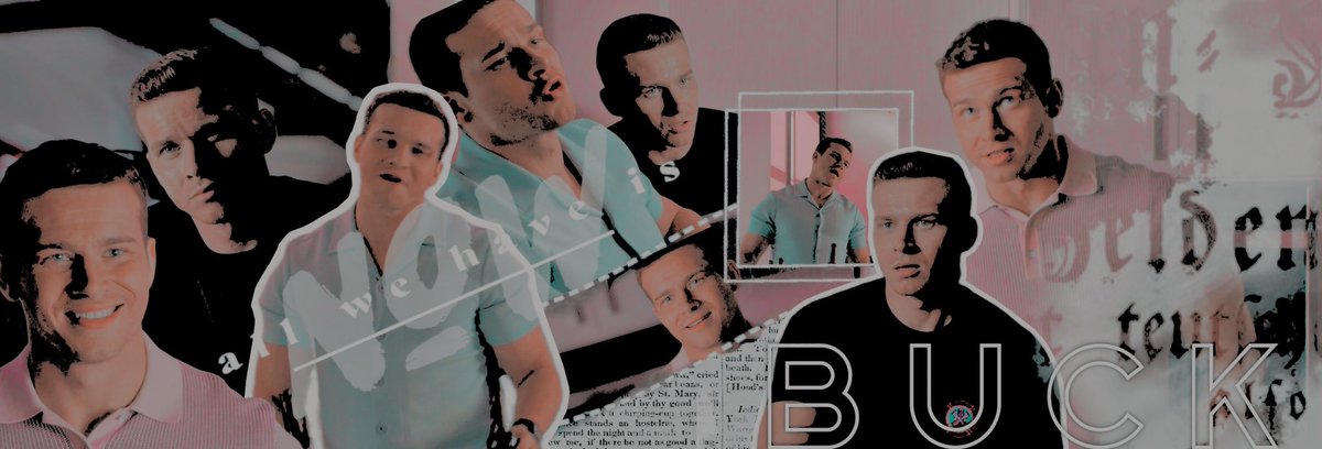 〈︎〈︎ＭＥＧＧＺＹ〉︎〉︎ tweet media