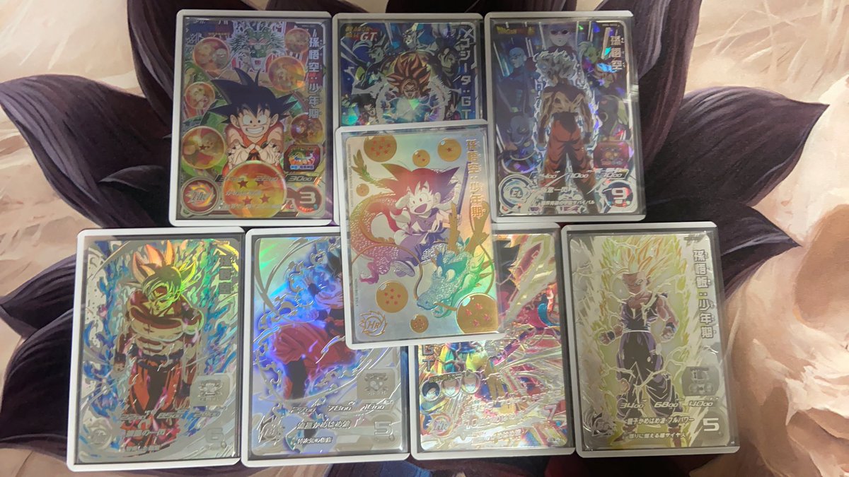 ブルーHUBUYANチャンネル出演記念にプレ企画します！

こちらのカードプレゼント🎁

参加条件
いいね　リポスト　フォロー

ダイバーズパラレルあるの熱過ぎ！
ダイバーズでも盛り上がっていきましょう！