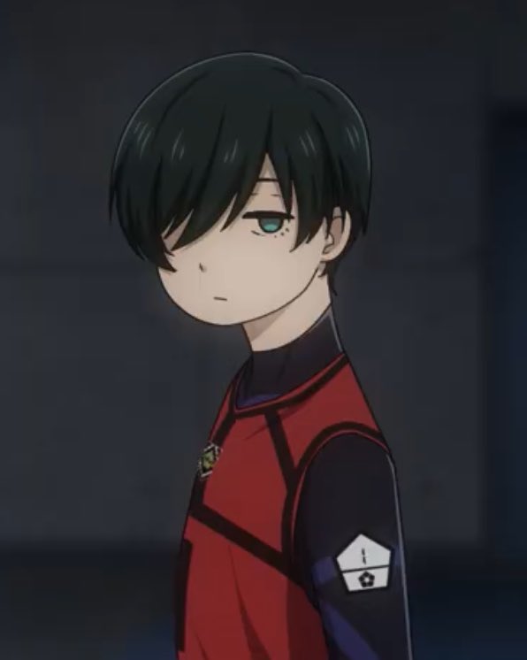 bluelockfess's tweet photo. -bllk CW // SPOILER ANIME SEASON 2

Anak sekecil ini dibully 5 orang kakak kelas🤏🏻😔 https://t.co/mchCJkv7jx