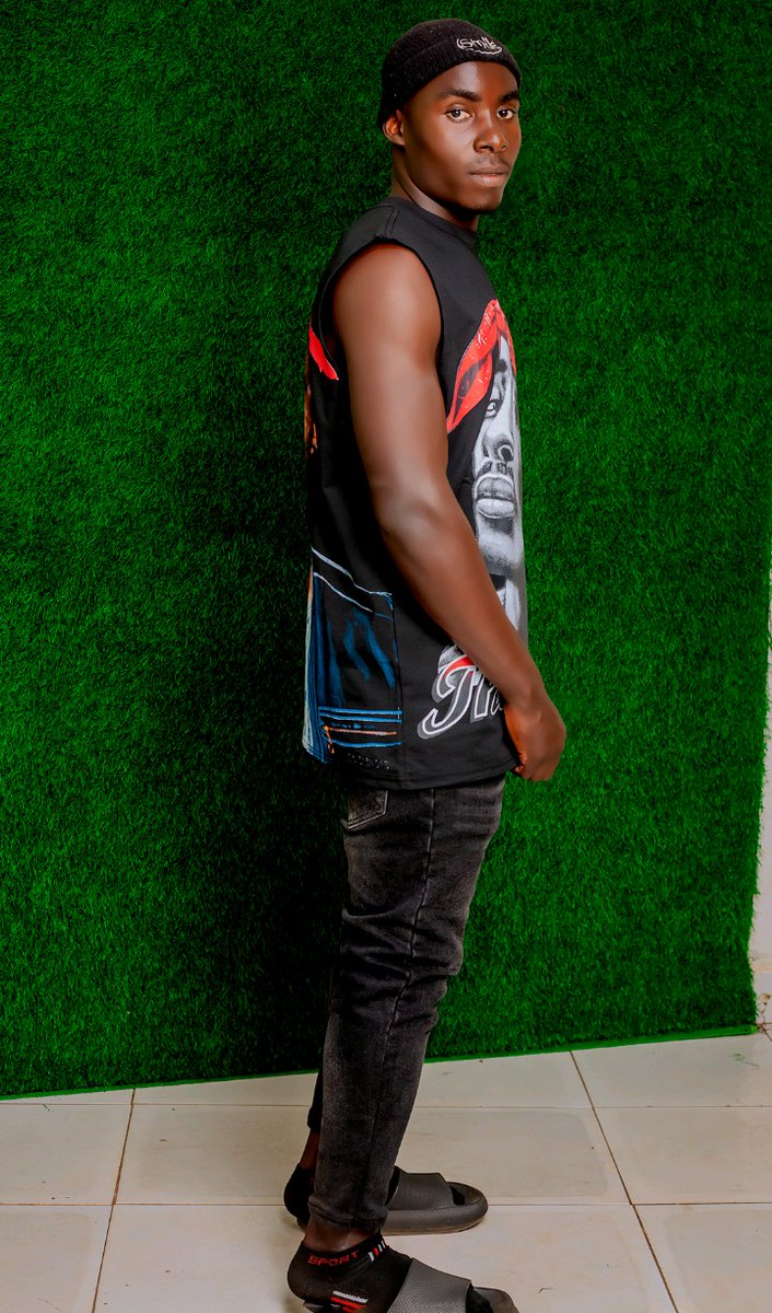 darius twinomugisha (@dariustwin64998) on Twitter photo 