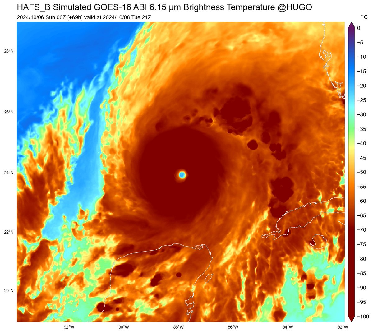 zeb199818's tweet photo. #HAFSB #14L #MILTON
2024/10/06 00Z +69h
897.4 hPa 167.7 kt https://t.co/eQ6Mca70se