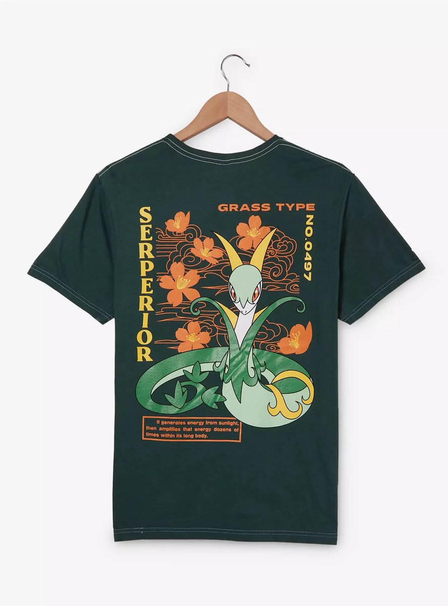ポケモンセンターオリジナル Tシャツコレクション サイトウ&カイリキー GZL2SO6bkAA3Ri1.jpg