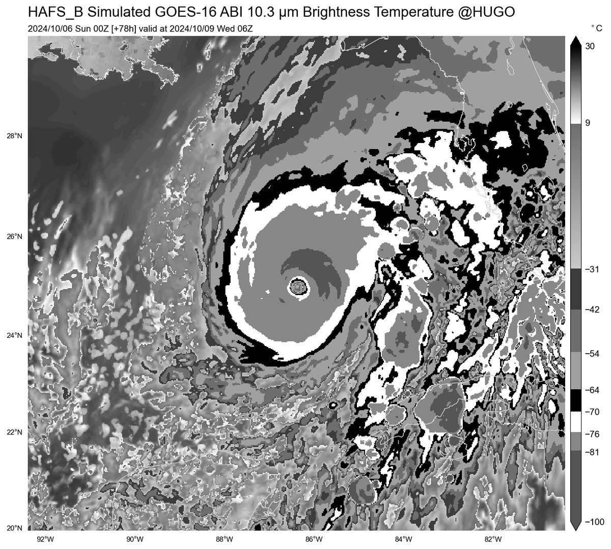zeb199818's tweet photo. #HAFSB #14L #MILTON
2024/10/06 00Z +78h
887.4 hPa 166.1 kt https://t.co/vuDKOEAJuP