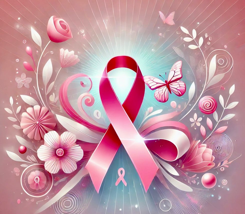 EnfermeriaCanaria tweet media