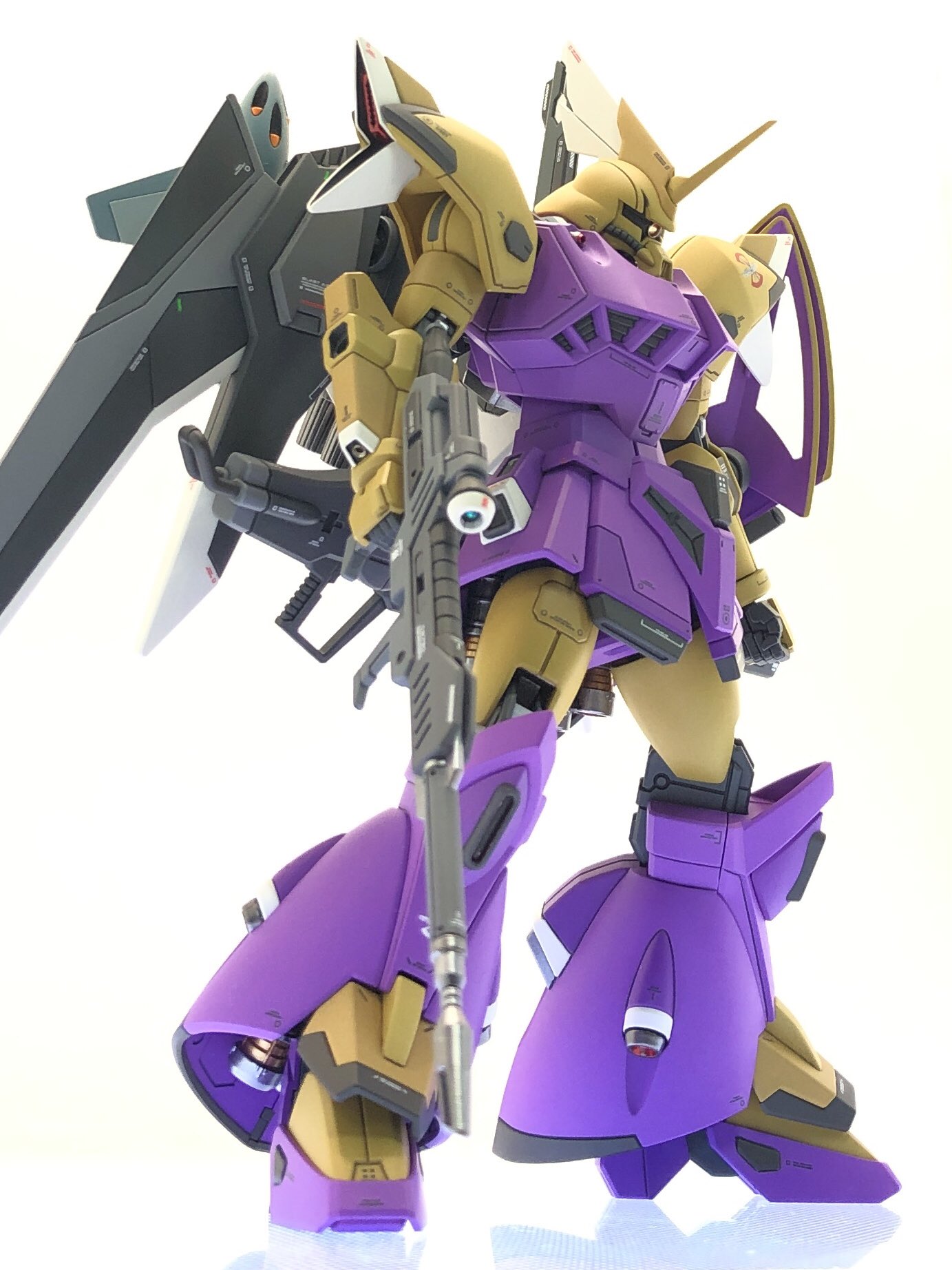 シーマ様、専用ページ Amazon | GGG 機動戦士ガンダム0083 STARDUST MEMORY シーマ
