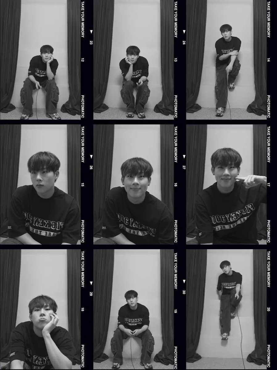 Radiant_JH_1006's tweet photo. 아귀여워ㅠㅠㅠㅠㅠㅠㅠ https://t.co/24kjx0lqaR