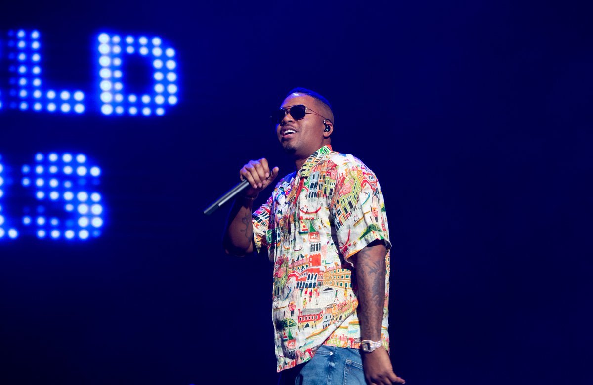 XXL Magazine tweet media