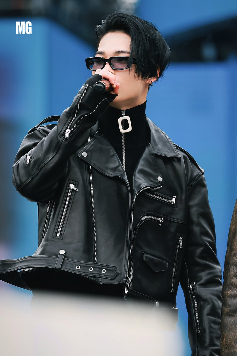 241006 Soundcheck

#NI_KI #니키 #ニキ #西村力
#엔하이픈 #ENHYPEN