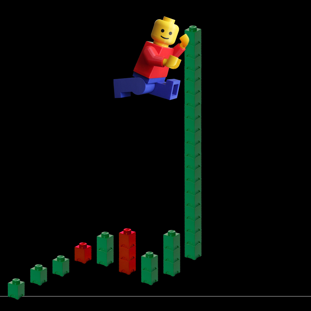 Crypto.com tweet media