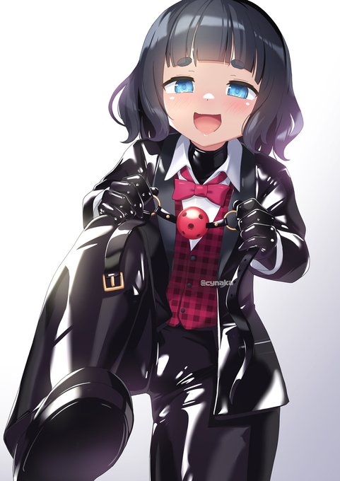 Skebありがとうございました👞✨ 