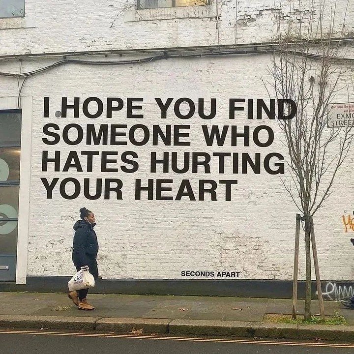 Words (@itswords_) on Twitter photo 