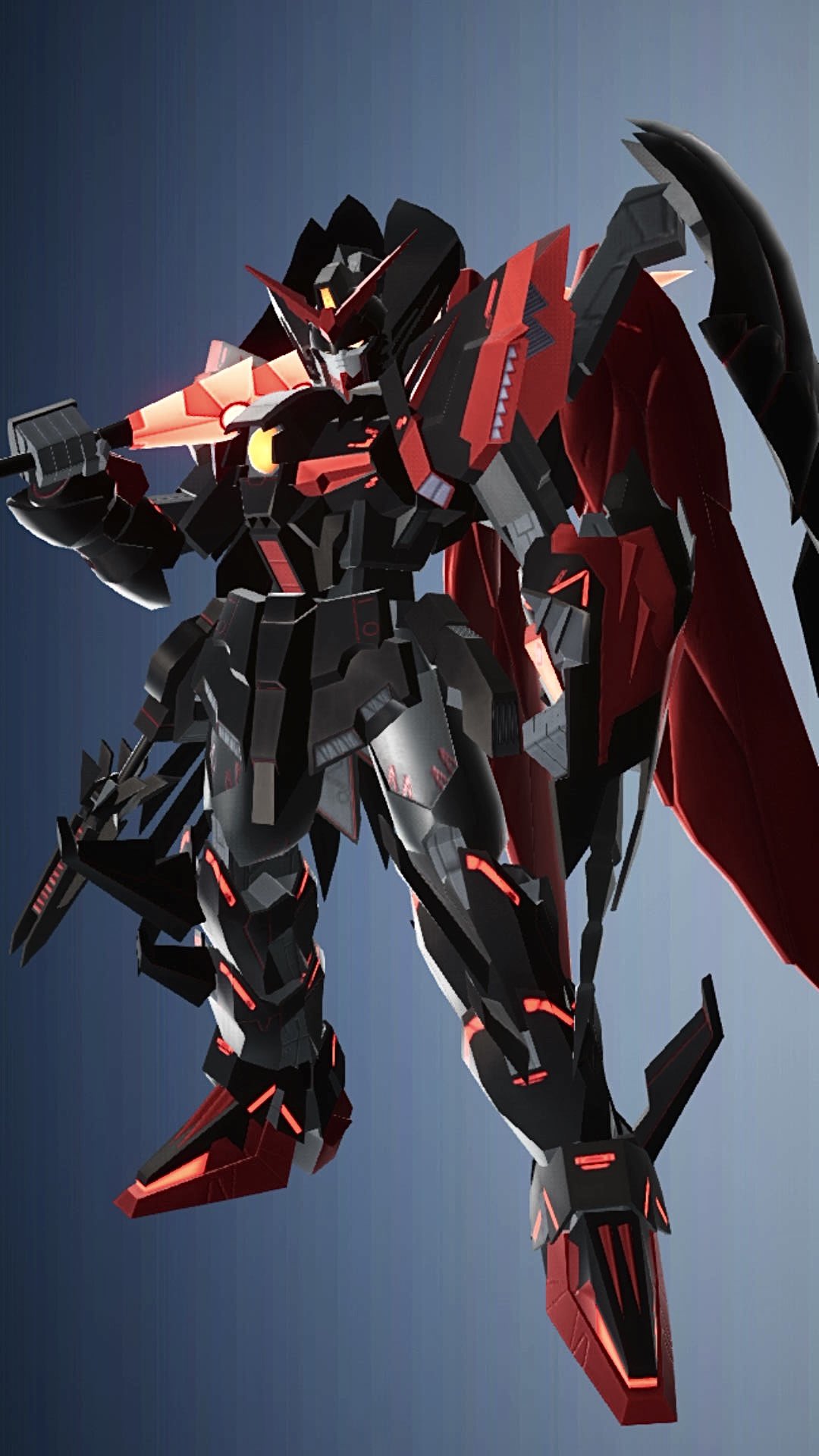 ガンダムブレイカー４ ゲオオンラインストア / 「ガンダムブレイカー4」予約受付中