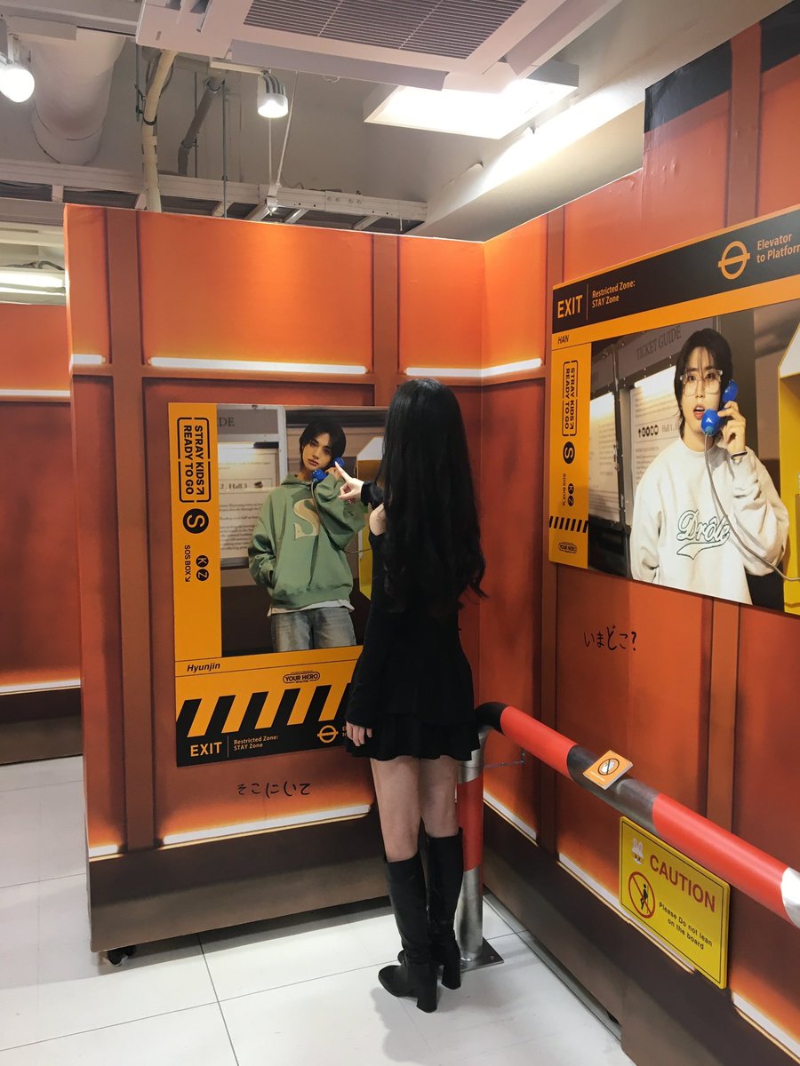 ihlyju's tweet photo. 🩶 https://t.co/2ot4559eGB