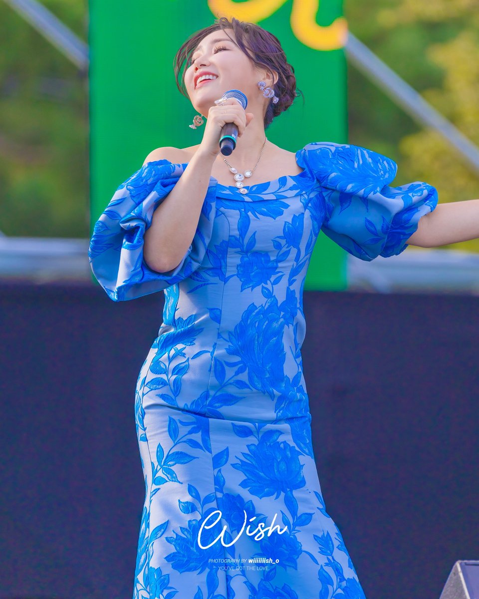 241005 아트 포레스트 페스티벌
#신영숙