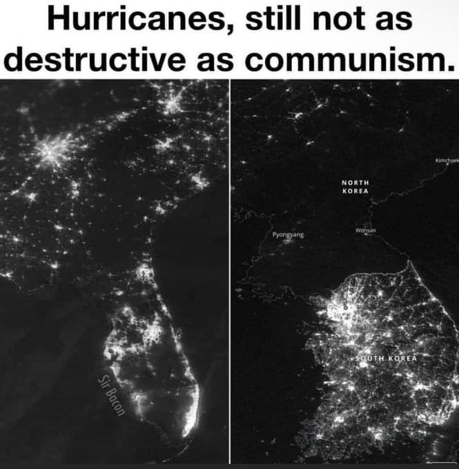 Rothmus's tweet photo. Nothing is. https://t.co/UOI3L4lyTW