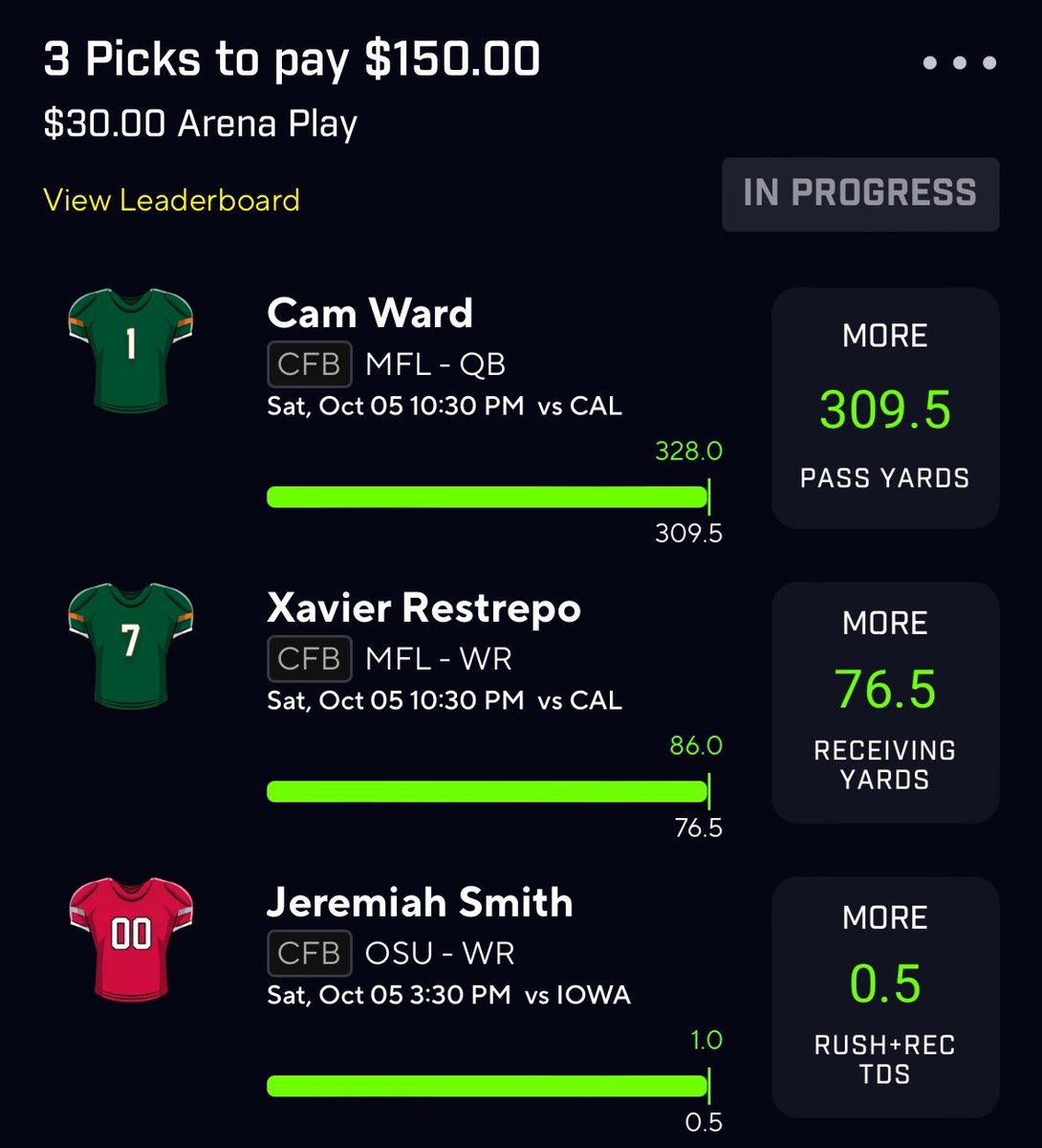 PPV 💰 tweet media