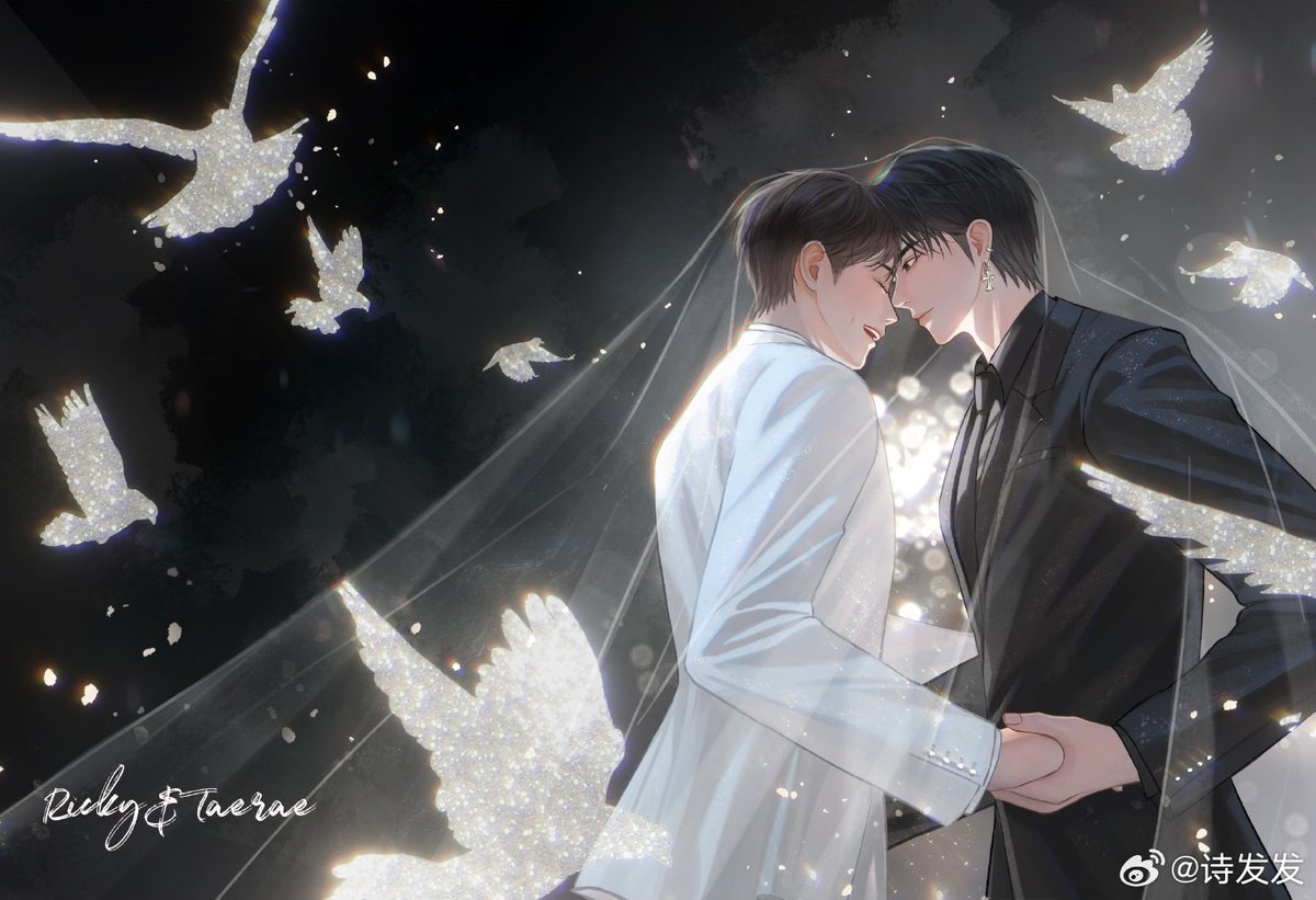 猫 rik789 XSMT【1bmw.org】Hg4