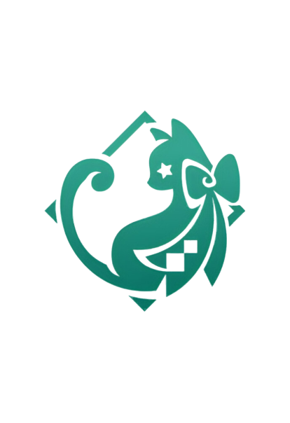 ⠀⠀ ⠀⠀ ⠀⠀
              𝑳𝒆 𝒄𝒐𝒖𝒑 𝒅𝒆 𝒈𝒓â𝒄𝒆   ᨳ͜͡⸒༅ ✶

༄ 𝙁𝙚𝙡𝙞𝙨 𝙖𝙡𝙗𝙖.
   ༄ 𝙈𝙖𝙜𝙞𝙘 𝙖𝙨𝙨𝙞𝙨𝙩𝙖𝙣𝙩.
      ༄ 𝙒𝙖𝙣𝙩 𝙩𝙤 𝙠𝙣𝙤𝙬 𝙩𝙝𝙚 𝙠𝙞𝙩𝙩𝙮 𝙘𝙡𝙖𝙬𝙨 .ᐣ

ㅤㅤㅤㅤㅤʟᴇᴡᴅ / ꜰʀᴇᴇ
ㅤㅤㅤㅤㅤㅤㅤ ʀᴩ
ㅤㅤㅤㅤ